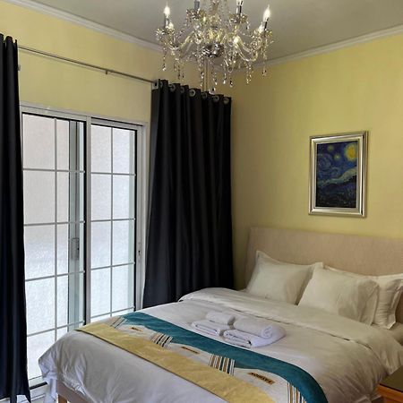 פיראוס Qqueen House מראה חיצוני תמונה