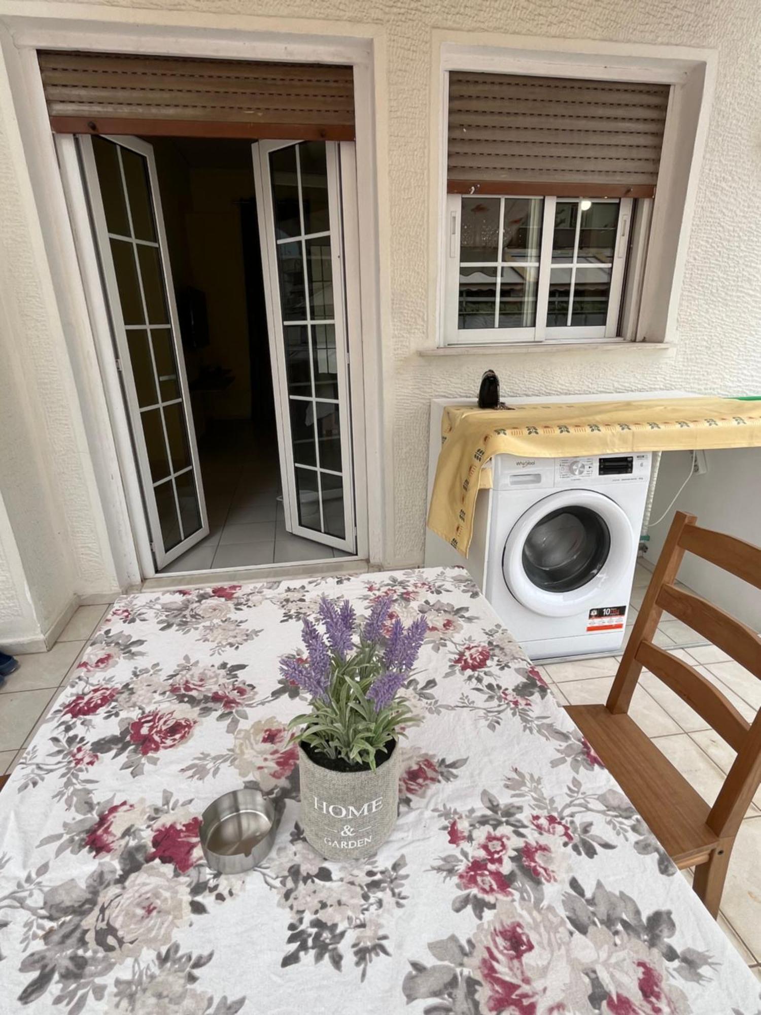 פיראוס Qqueen House מראה חיצוני תמונה